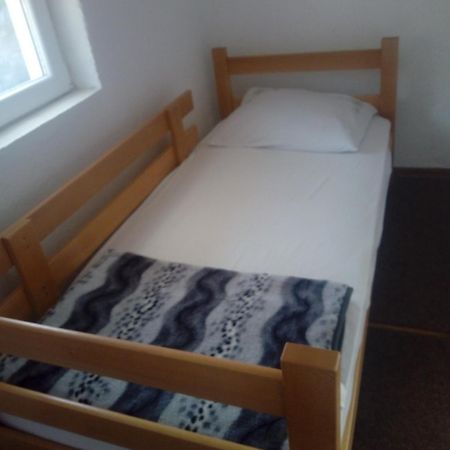 Setencic Trebinje Habitación foto