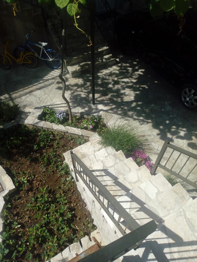 Setencic Trebinje Exterior foto